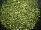 Japanese Green Tea Kuradashi Aracha 蔵出し荒茶 500g(1.1lb)