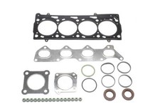 Joint de culasse Seat AROSA