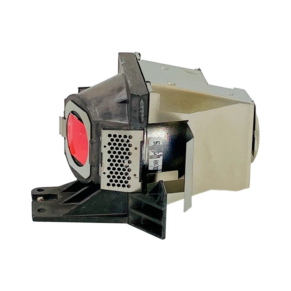 Original Viewsonic RLC-092 Original Proyector Lámpara Bombilla con Carcasa Foto 4 de 4