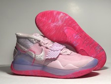 nike zoom kd 12 aunt pearl