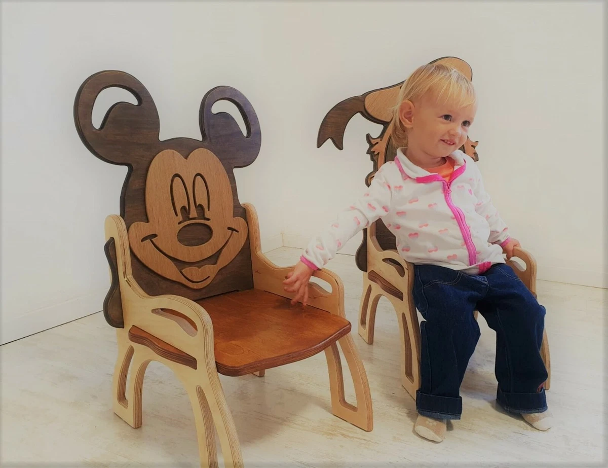 Little mouse sales nursery ebay