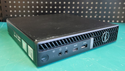専用DELL OptiPlex 5090 Micro Core i5 第11世代 Amazon.com: Dell Optiplex 3040 Office Desktop Computer PC
