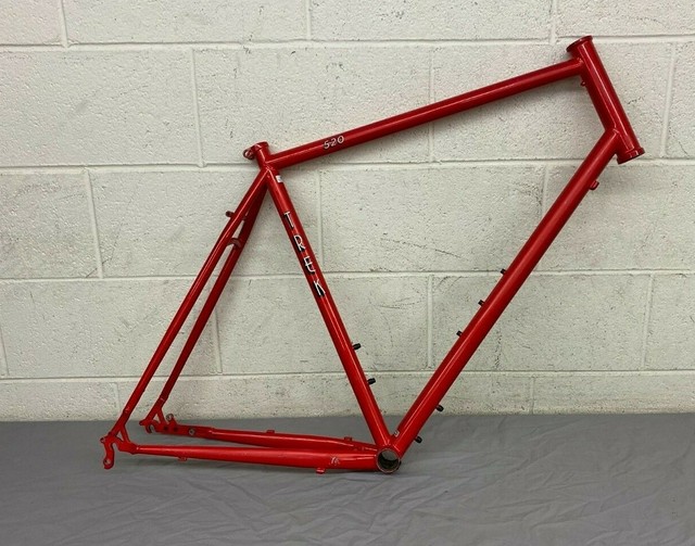 ebay trek 520 Off 61% - www.farsfair.ir