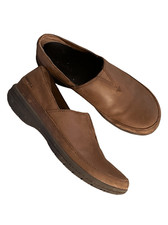 Merrell Performance Encore Kassie Moc Clog Black 7,5 M US