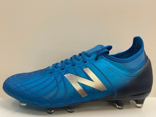 New Balance Tekela v2 Magia Football 