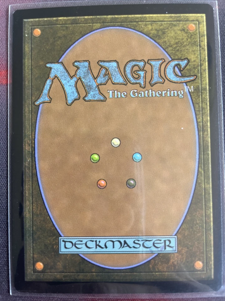 MTG Better Than One Unstable 128/216 Regular Rare - Image 2 of 2