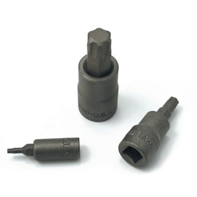 CTA 9618 CTA Manufacturing Torx Plus Socket TP50