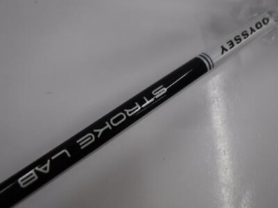 Odyssey WHITE HOT OG #1W S Blue / Ladies 32 inch Putter PT