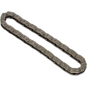 Feuling 8061 Cam Chain Outer Roller Chain