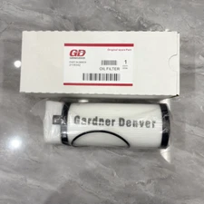 1pc brand new Oil Filter Element for Gardner Denver Compressor 2118342-P 2118342