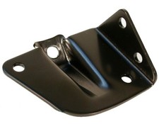 Brand New Engine Motor Mount Bracket For Left Side Drivers Side Mgb 1975-1980