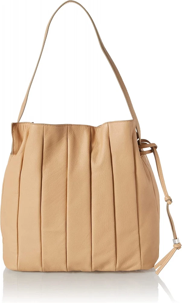 Vince Camuto Dario Shoulder Bag | eBay