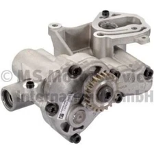 Oil pump Pierburg 7.07919.05.0 for VW Multivan V Passat CC