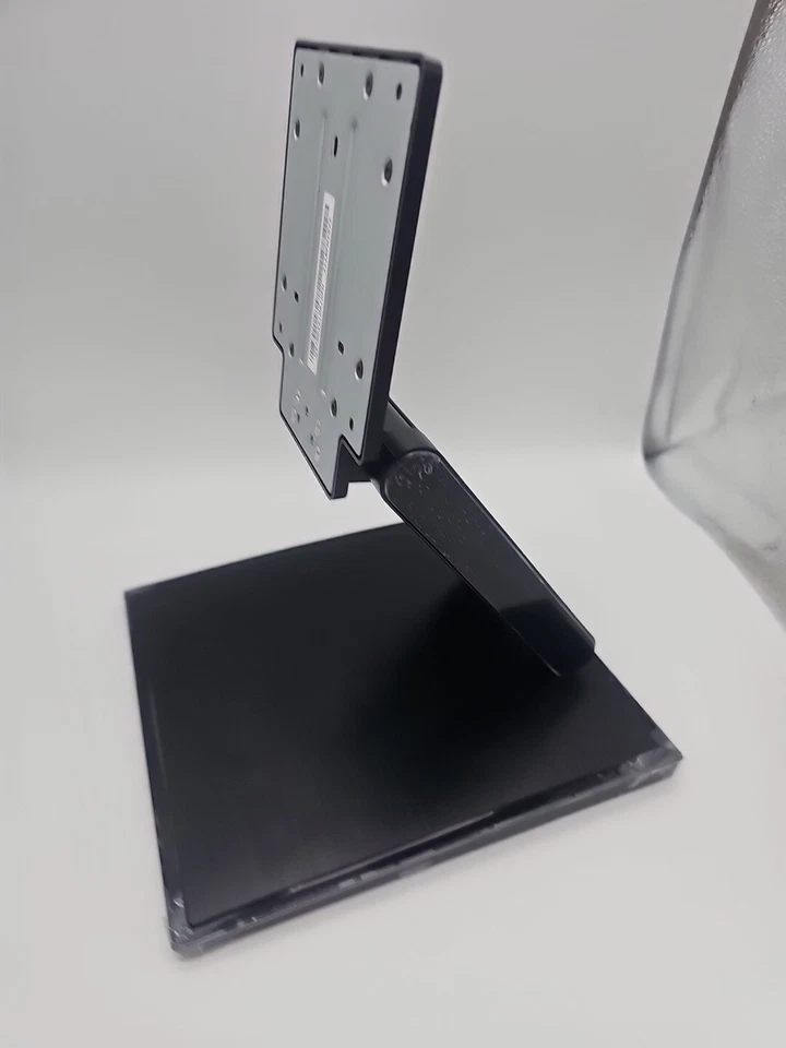 Stand For Acer UT241Y A 23.8" FHD 1920x1080  - Image 4 of 4