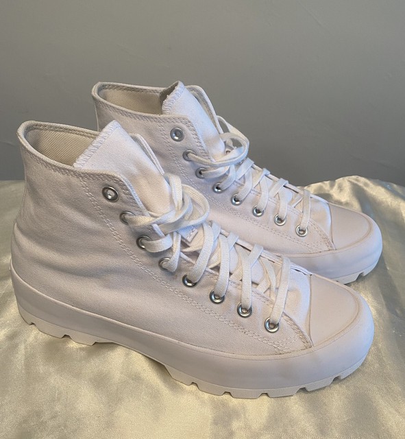 converse lugged papyrus