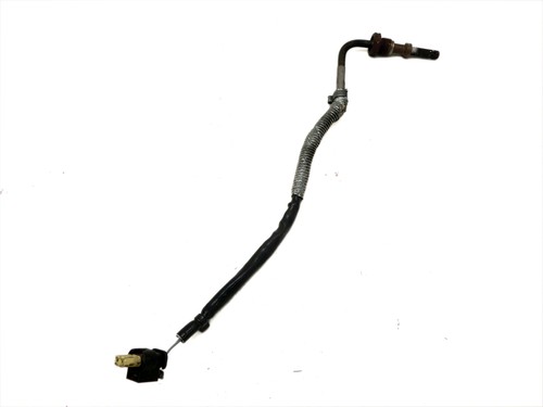 Sensor Abgastemperatursensor Abgassonde für Mercedes W166 ML 350 11-15 CDI 3,0