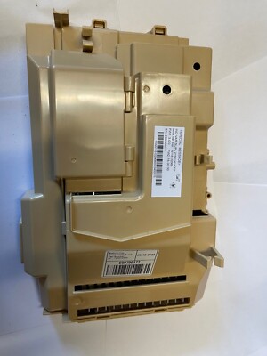 Module Neuf OKI C00846515 (réf. 21501415701) Pour Config Boîte Derrière - électroménager