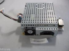OLIVETTI XYAB3357 XYAB2145 PR2PLUS PR2 PLUS 110V POWER SUPPLY