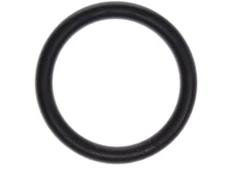 For 2010-2015 Hyundai Tucson Thermostat Gasket 19179SNWD 2011 2012 2013 2014