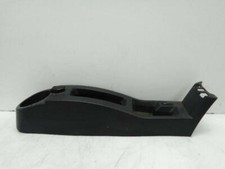 363156668r 1388323 mittelkonsole DACIA DOKKER 2012- 1.5 STEPWAY 2012