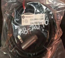 VS-068 B&K Vibro Sensor Brand New