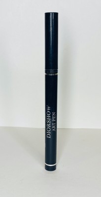 dior art pen