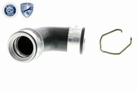 Vaico V10-5306 Ladeluftschlauch FüR Audi Seat Skoda VW