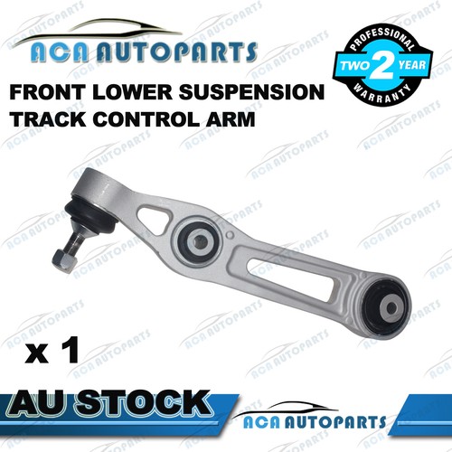 SKF Suspension Track Control Arm Kit - VKDS 323152