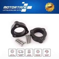 Lift Kit für TOYOTA TACOMA N200 2004-2015 1.6" 40mm vorne