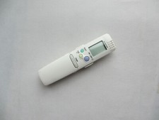 Remote Control For Sanyo RCS-SH80UG SAP-KMRV74EH SAP-K122AH Air Conditioner