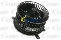 Vemo V30-03-1729 AnsauggebläSe, Innenraumluft FüR MERCEDES-BENZ
