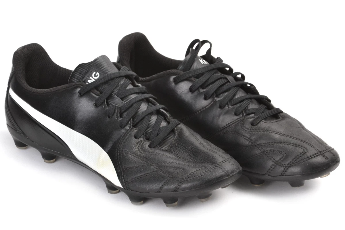 Puma King for sale | eBay