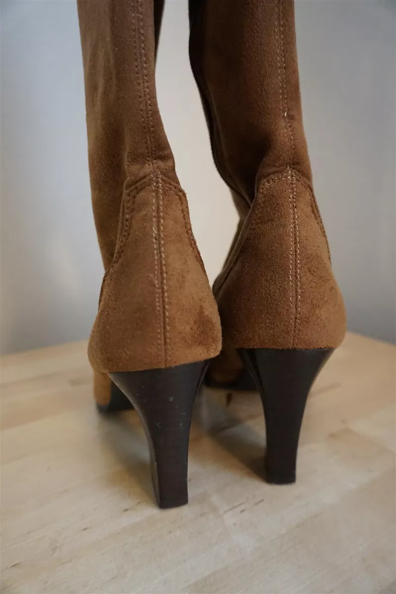 Franco sarto shop mackenzie