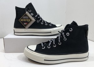 converse gore tex womens