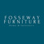 Fosseway Furniture