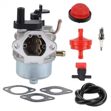 Carburetor Carb For Toro 38610 38611 38581 38582 38583 38584 38535 38536 38537