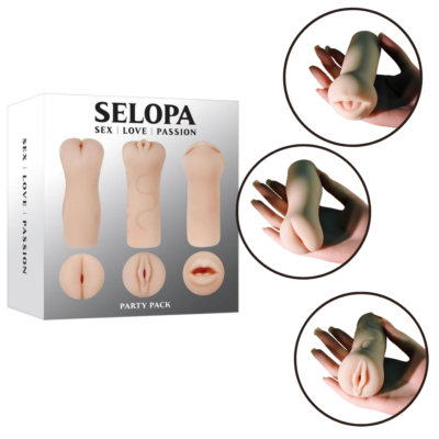 menta sex toy Powerful High-Frequency G-Spot Vibrator for Women: Real-World Performance,  Comfort, and Why It Stands Out on AliExpress