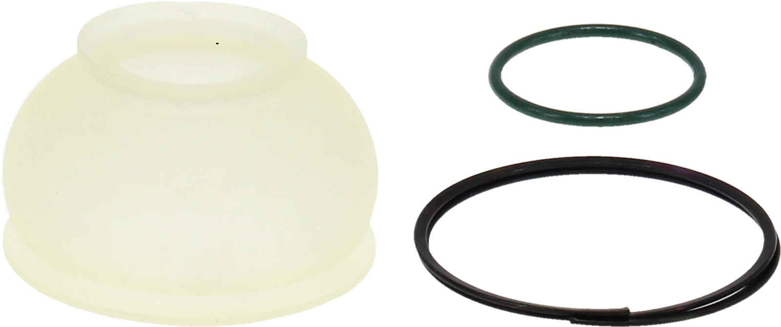 Boot AL113451 fits John Deere 7230 7320 7330 7405 7420 7425 7500 7520 ...