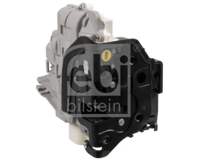 FEBI BILSTEIN 178564 Türschloss für AUDI,SEAT,SKODA,VW