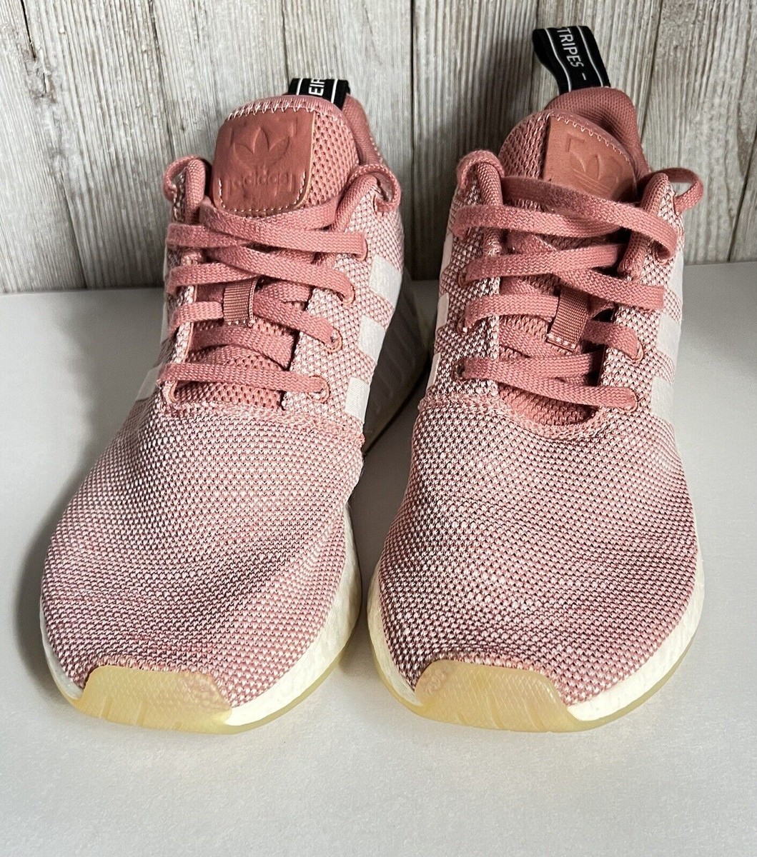 Pink Ash Sneaker Sale Scarpe Ash Sneakers Ash 2017 Adidas Ash