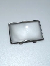 Genuine Canon AE-1 Program Focusing Screen Assembly