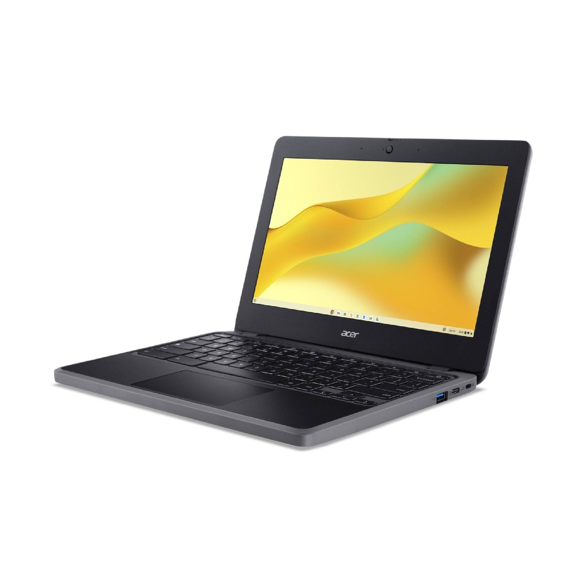 Acer 511 11.6