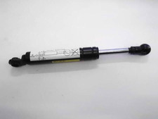ammortizzatore sella stopp YAMAHA MAJESTY 250 00 03 5GM-2478G-01-00