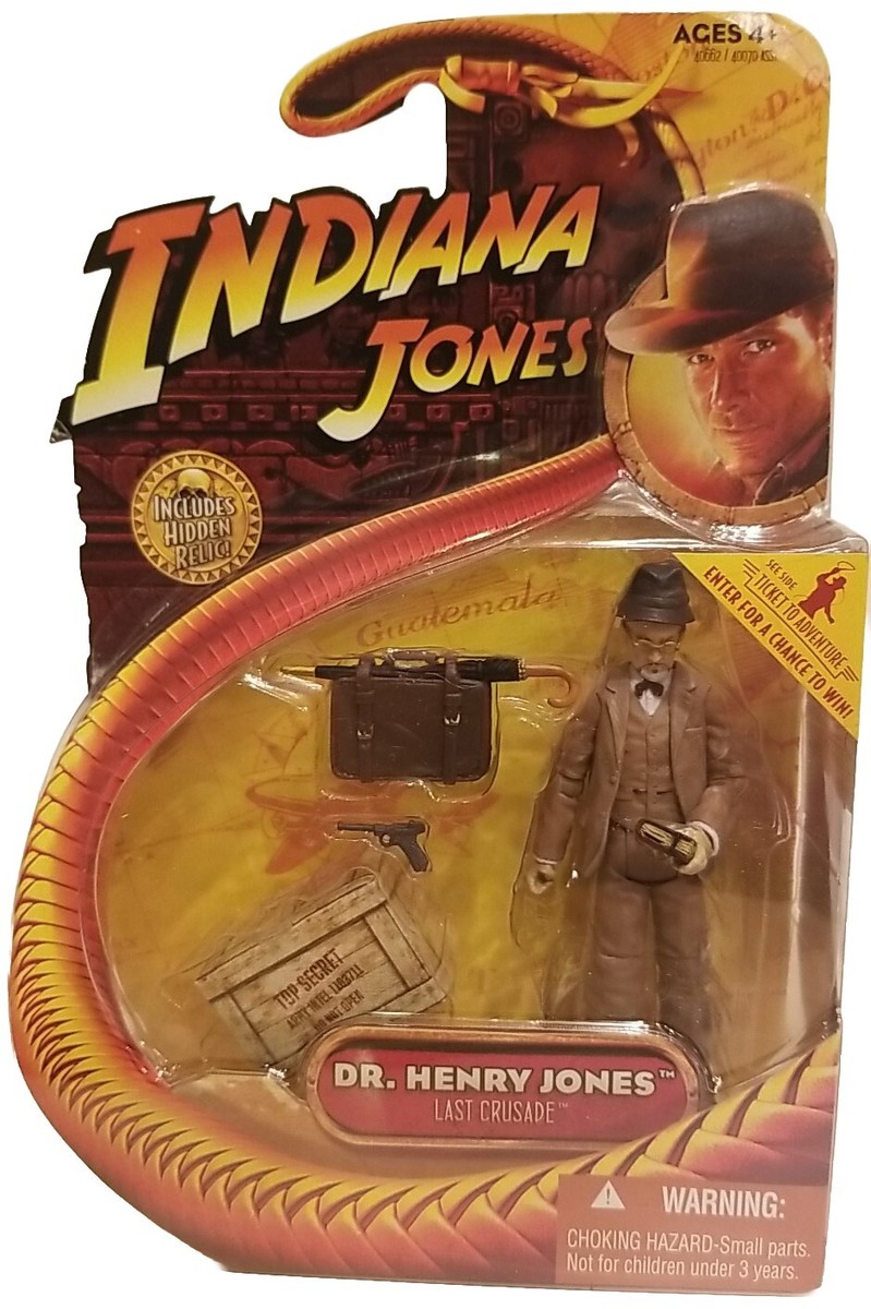 リアルアクションヒーローズ No.400 INDIANA JONES(TM) リアルアクションヒーローズ No.400 INDIANA JONES(TM)