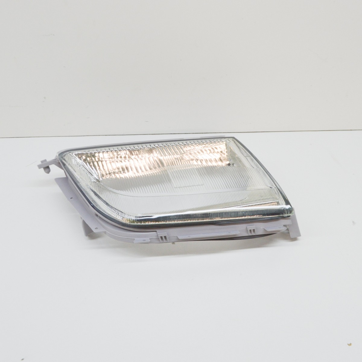 素早い　据え置き　ウォレット チェーン 925 長め 重さ あり 百合 最終価格、据え置きウォレット チェーン 925 長め 重さ あり 百合 ユリ