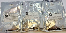 3 Ricoh Type 24 B0649640 MP 6001 Developer Fa...