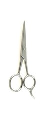 Facial Hair Trimming Scissors Personal Care for Men Women Lightweight Shears