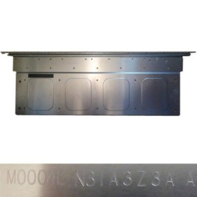Télécommande De Remplacement Pour TV HISENSE LTDN50K370WTGEU - Neuf