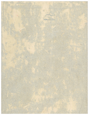 Tirage Argentique Emile Frechon - Jeunes Femmes Algérie - Vers 1890