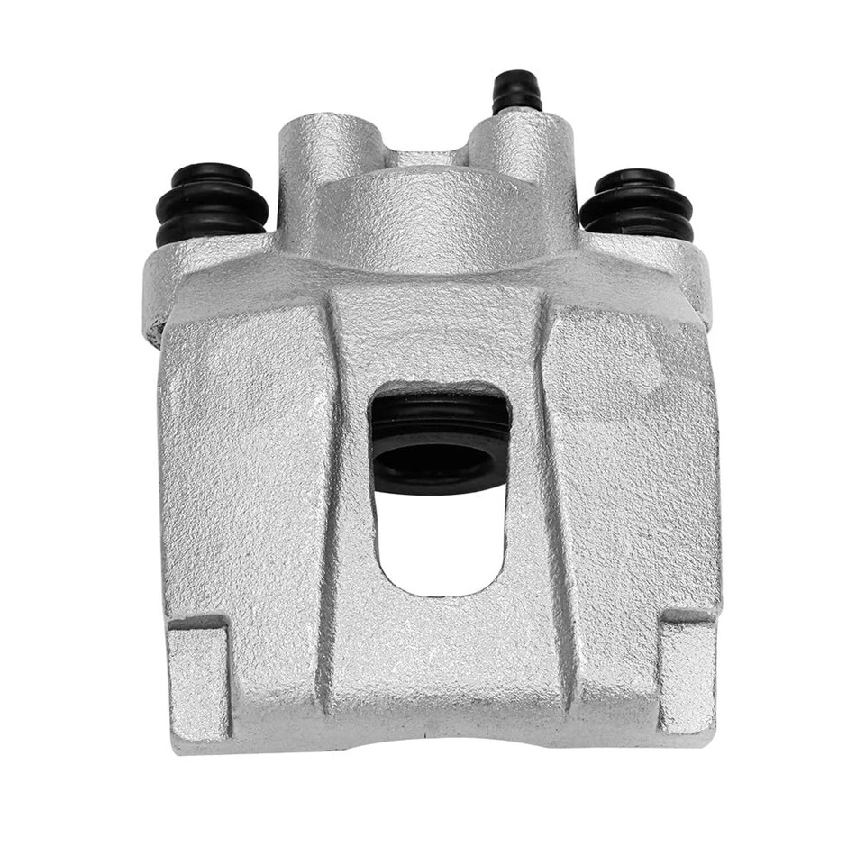 Pinza de freno trasera izquierda y derecha para Ford Explorer Jeep TJ Wrangler Lincoln Aviator Foto 2 de 4